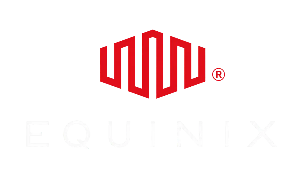 equinix